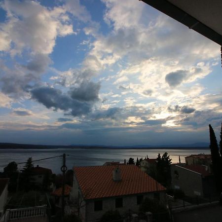 Dream P-Leace Apartment ซริกเวนิซา ภายนอก รูปภาพ