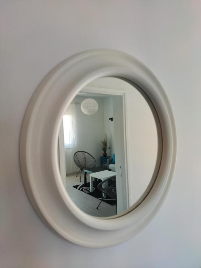 Dream P-Leace Apartment ซริกเวนิซา ภายนอก รูปภาพ