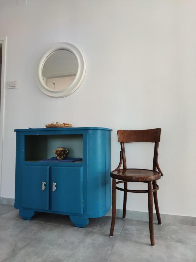 Dream P-Leace Apartment ซริกเวนิซา ภายนอก รูปภาพ