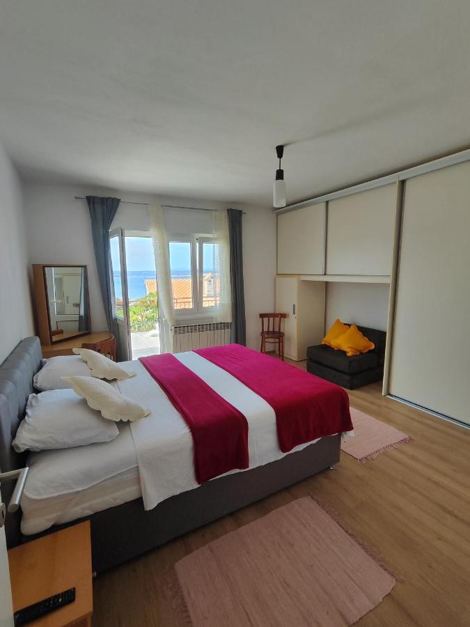 Dream P-Leace Apartment ซริกเวนิซา ห้อง รูปภาพ